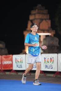 BIB: 1377
                            <button type="button" onclick="openModal(19765248)" class="btn btn-primary btn-sm float-right btn-popup" data-toggle="modal" data-target=".modal-high-quality">
                        <i class="fas fa-shopping-cart"></i> Add to Cart
                    </button>
                                            <button type="button" onclick="isThisMe(19765248, true)" class="btn btn-success btn-sm float-right btn-popup btn-isme hidden" data-toggle="tooltip" data-placement="bottom" title="นี่คือรูปของคุณใช่ไหม คลิกที่นี่เพื่อเอาเข้าอัลบั้ม">
                        <i class="fas fa-plus"></i> Add to album
                    </button>
                    <button type="button" onclick="isThisMe(19765248, false)" class="btn btn-warning btn-sm float-right btn-popup btn-isnotme hidden">
                        <i class="fas fa-ban"></i> Remove from album
                    </button>